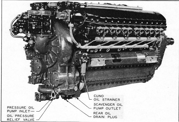 P-39 Airacobra Restoration – thingummybob.com